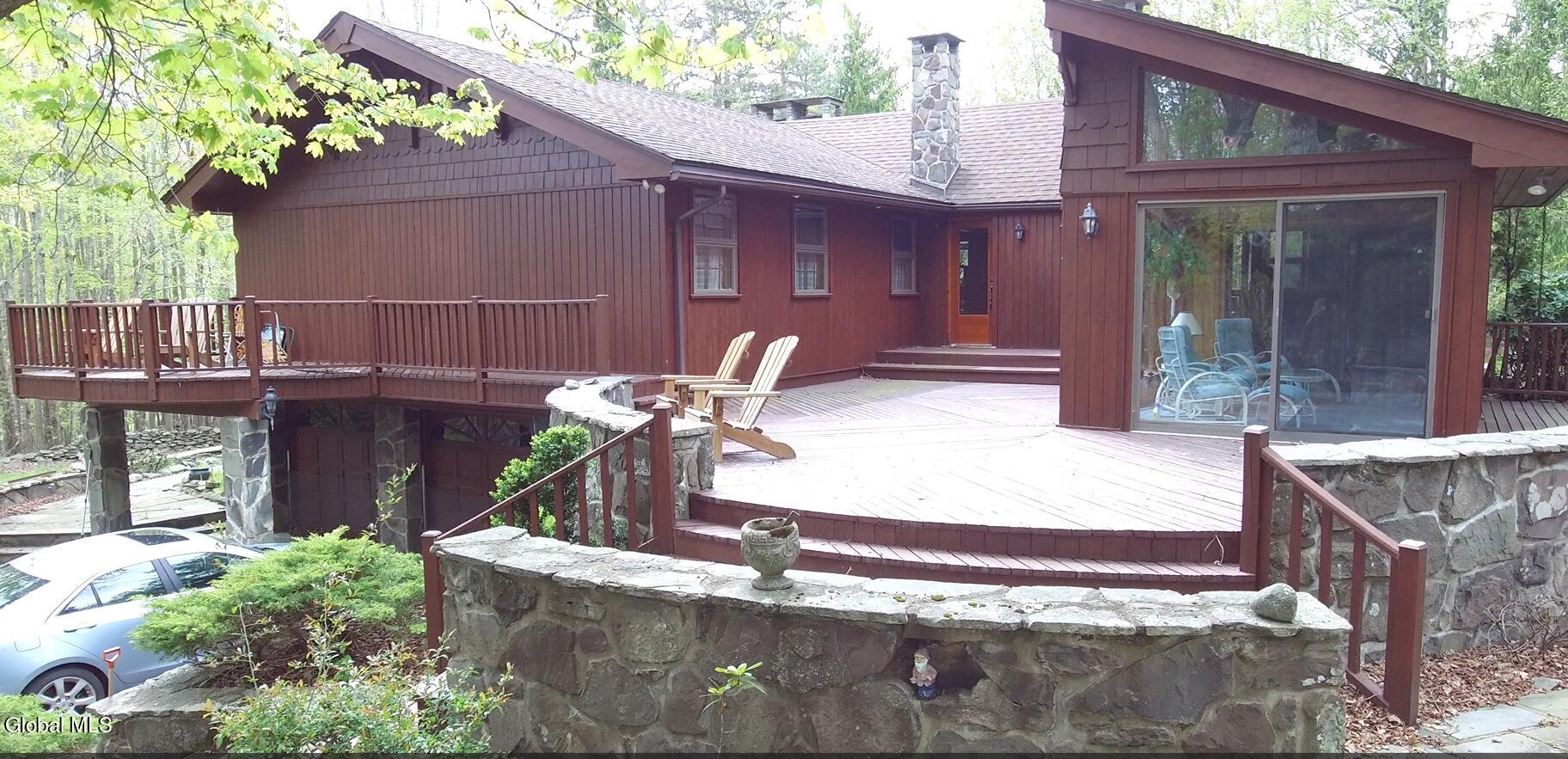 184 Cloos Road Hunter, NY 12442 - Photo 5 of 77 Screenshot (1045)