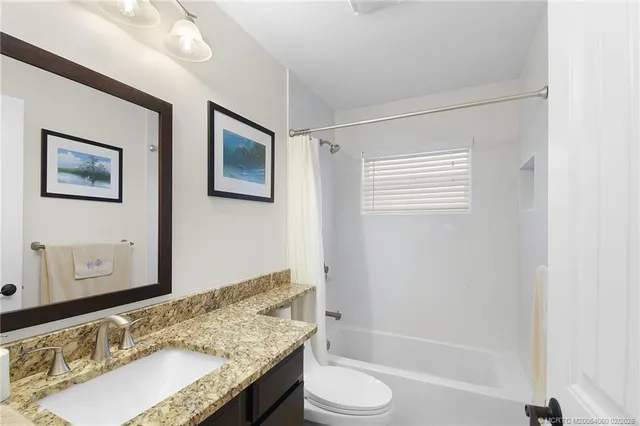 $699,000 | 1642 Thumb Point Drive, Fort Pierce, FL 34949