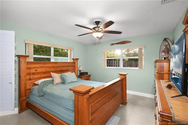 $699,000 | 1642 Thumb Point Drive, Fort Pierce, FL 34949