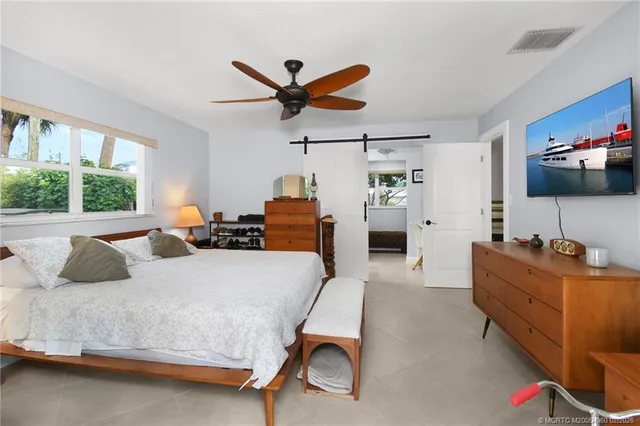 $699,000 | 1642 Thumb Point Drive, Fort Pierce, FL 34949