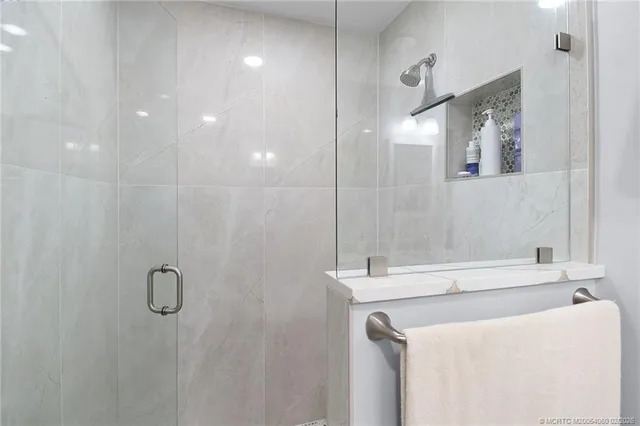 $699,000 | 1642 Thumb Point Drive, Fort Pierce, FL 34949