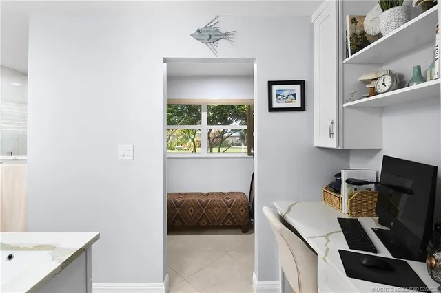 $699,000 | 1642 Thumb Point Drive, Fort Pierce, FL 34949