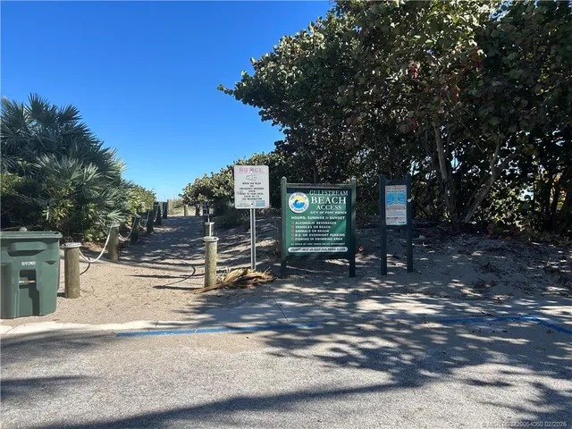 $699,000 | 1642 Thumb Point Drive, Fort Pierce, FL 34949