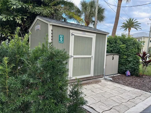 $699,000 | 1642 Thumb Point Drive, Fort Pierce, FL 34949