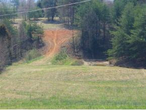 240 Whitaker Road, Unit 5 Bulls Gap, TN 37711 - Photo 1 of 1 Photo 1