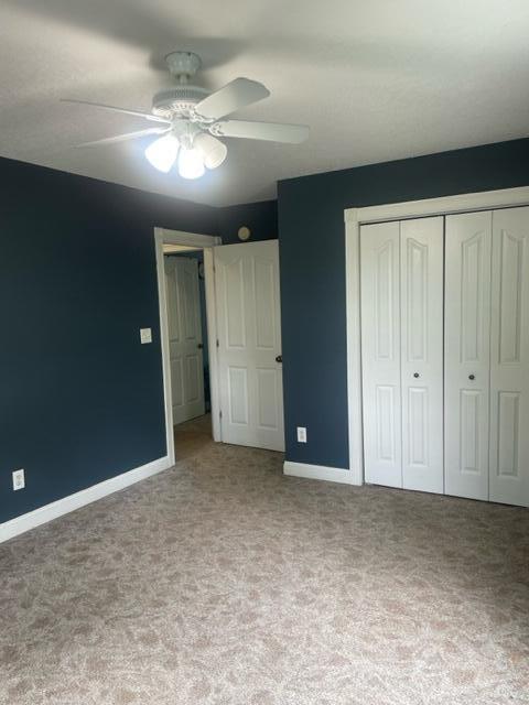 230 North Reynolds Road Winslow, ME 04901 - Photo 22 of 30 18