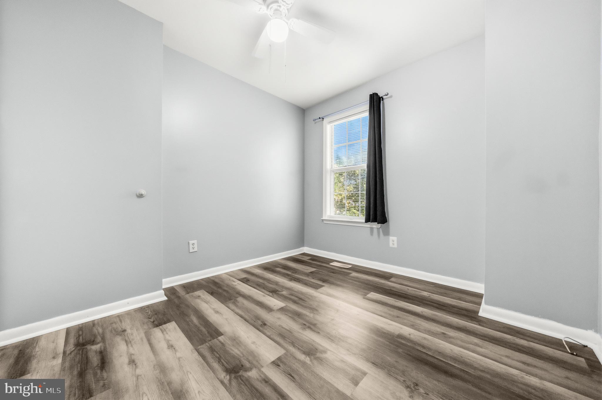 3381 Style Avenue Laurel, MD 20724 - Photo 20 of 43
