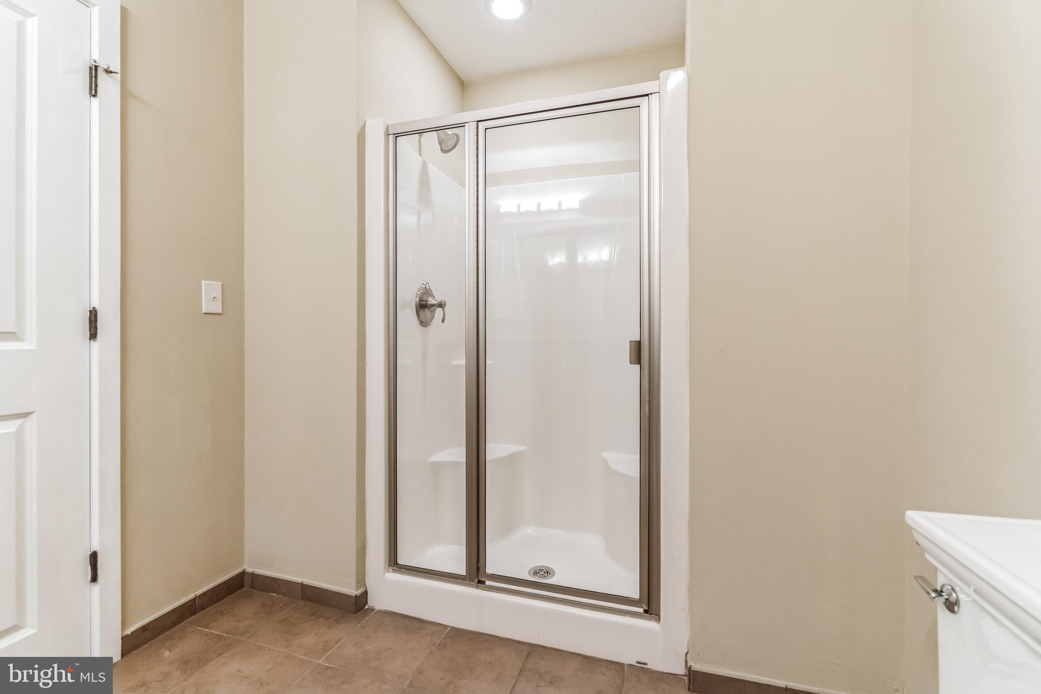 207 Rector Street Philadelphia, PA 19128 - Photo 14 of 18 Gallery Image 14