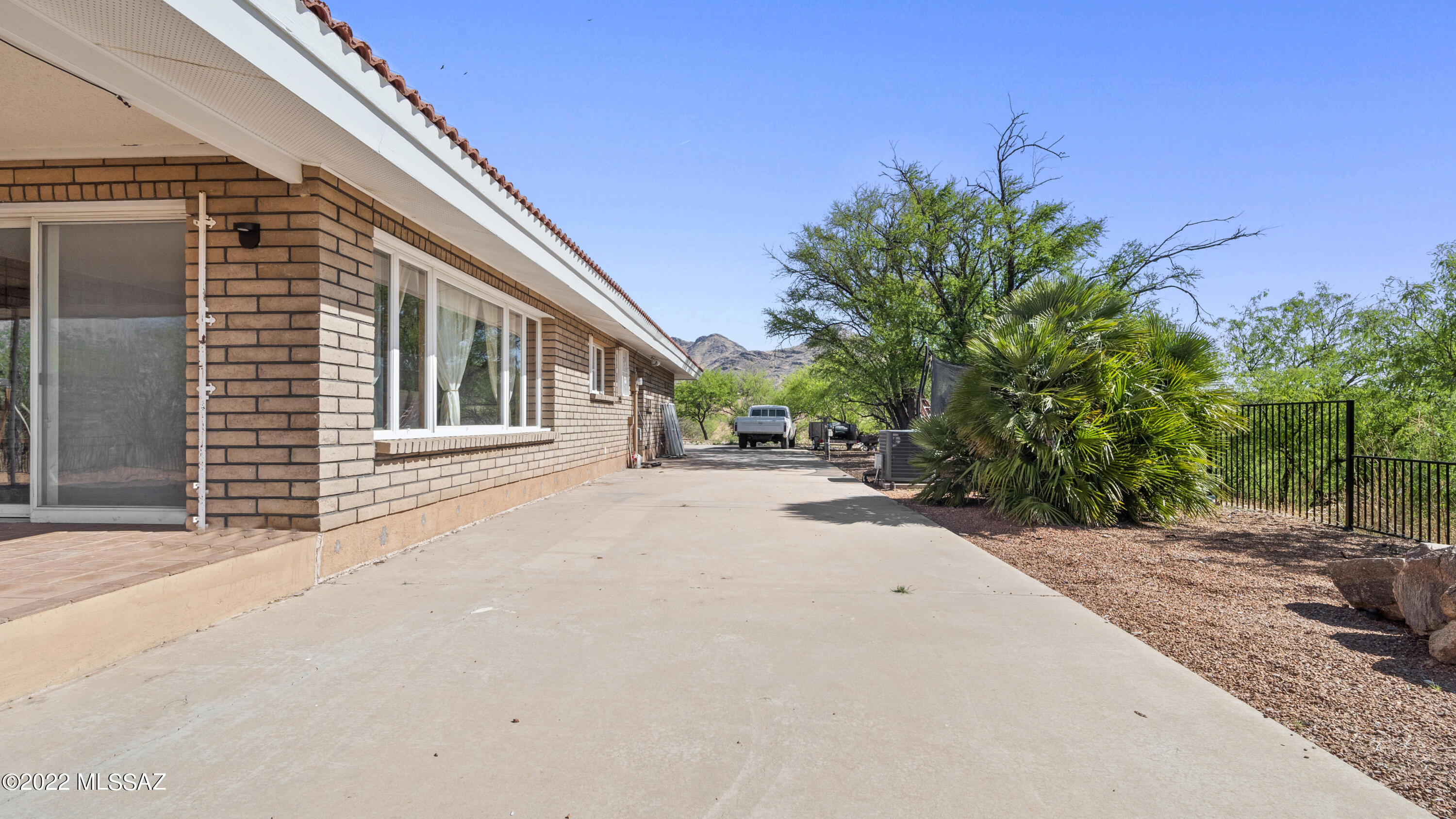 1229 Avenida Gandara Rio Rico, AZ 85648 - Photo 37 of 43