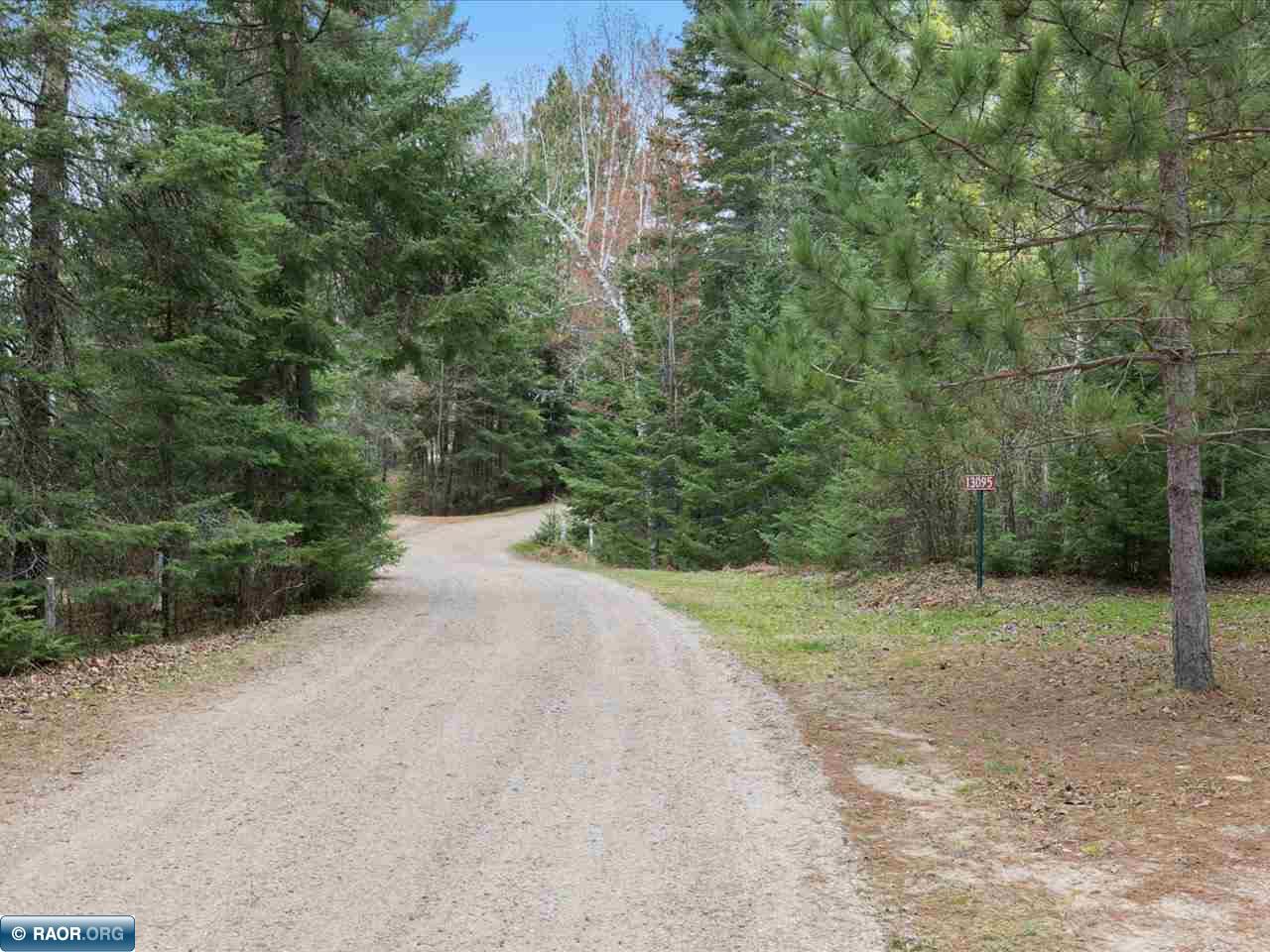 13095 Frog Hollow Road Side Lake, MN 55781 - Photo 48 of 49