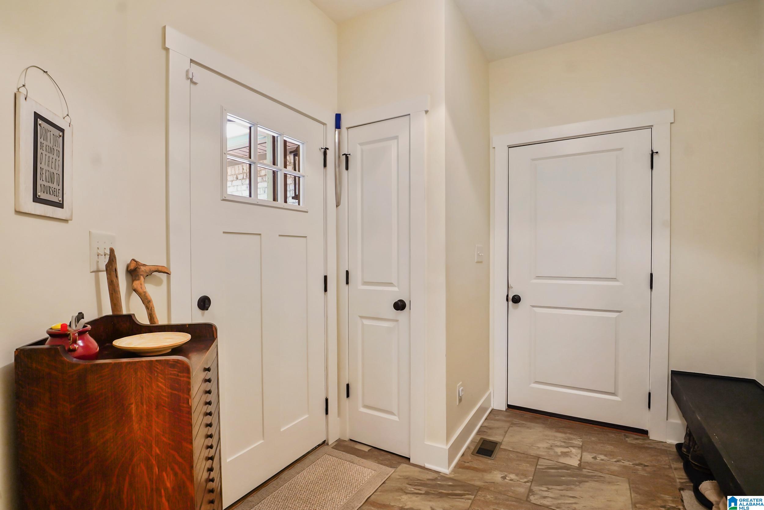 931 Newsome Road Wilsonville, AL 35186 - Photo 48 of 79