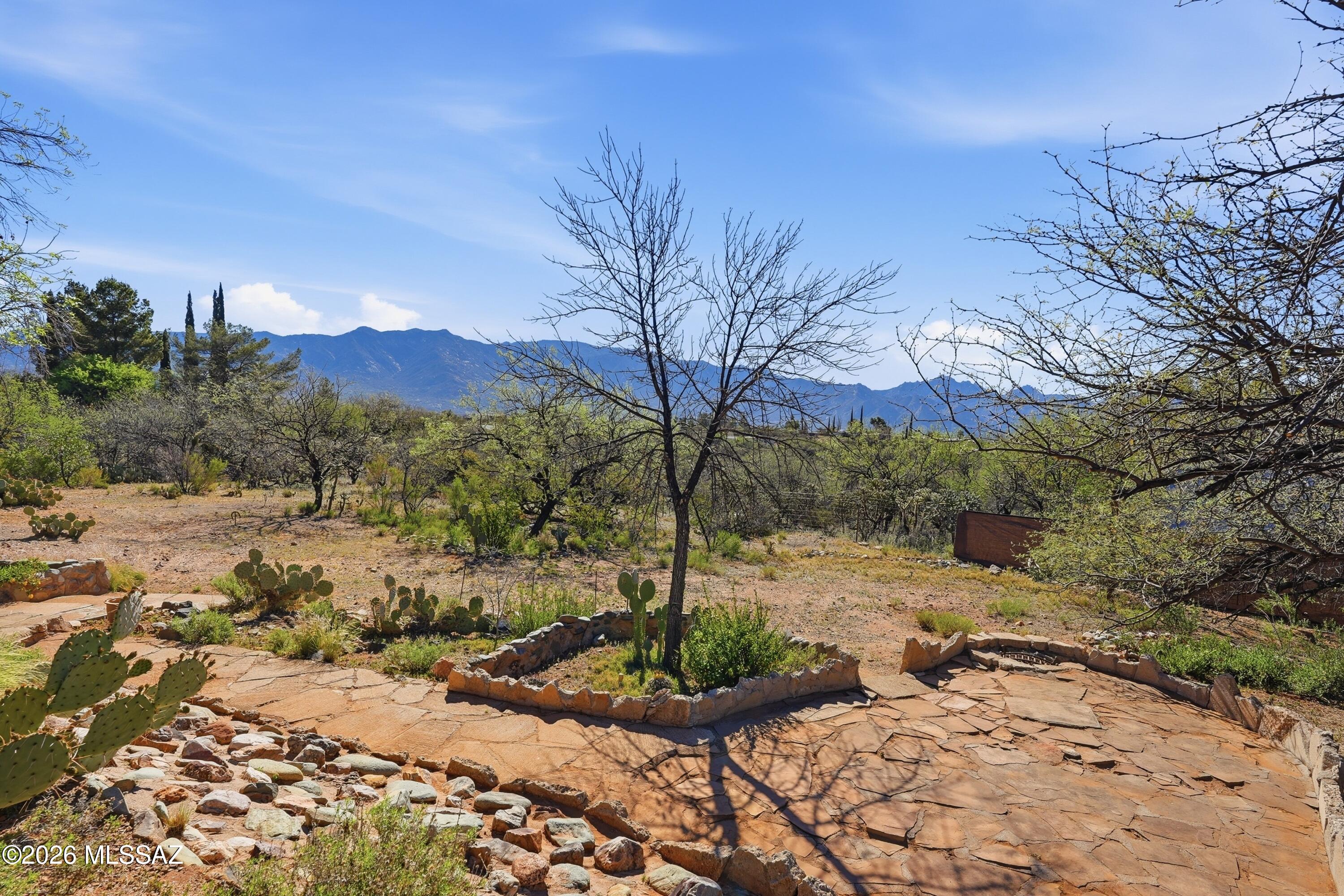 16140 North Elkins Road Tucson, AZ 85739 - Photo 28 of 35 Gallery Image 28