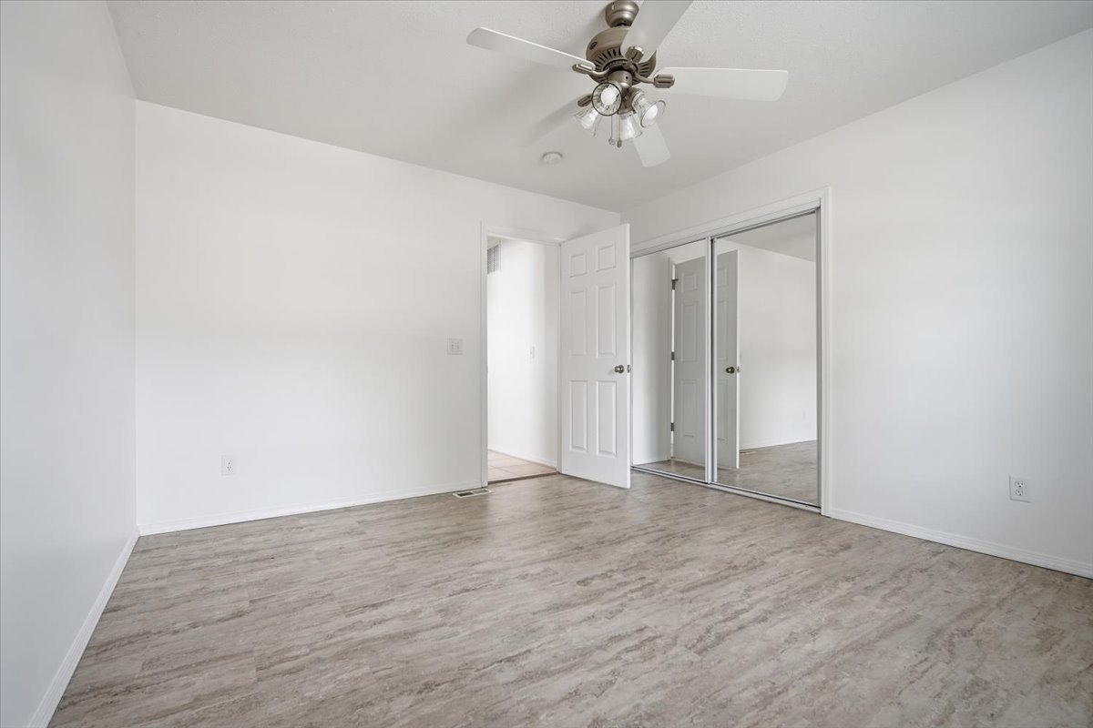 915 Teegan Street Normal, IL 61761 - Photo 20 of 33 a view of an empty room