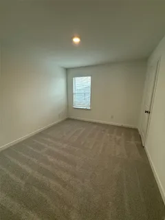 $2,500 | 138 Golden Bell Way, Buda, TX 78610