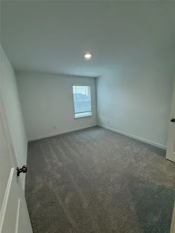 $2,400 | 138 Golden Bell Way, Buda, TX 78610