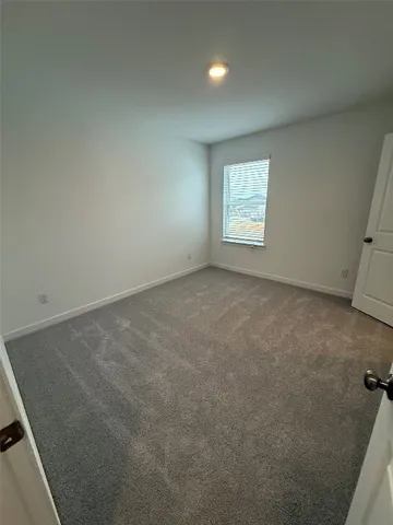 $2,500 | 138 Golden Bell Way, Buda, TX 78610