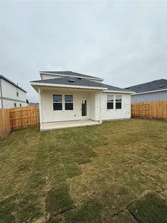 $2,500 | 138 Golden Bell Way, Buda, TX 78610