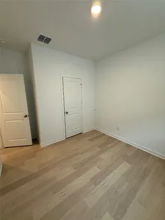 $2,500 | 138 Golden Bell Way, Buda, TX 78610