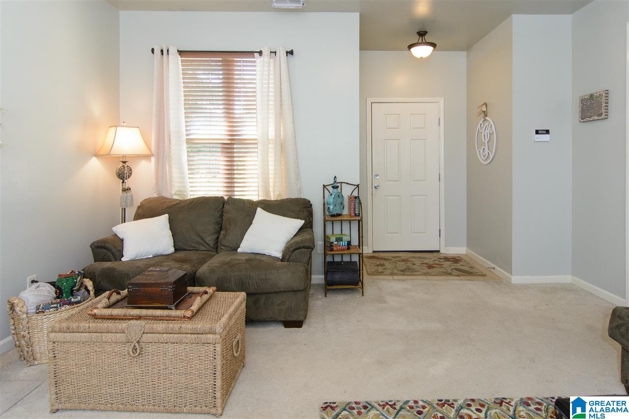 2112 Spaulding Place Moody, AL 35004 - Photo 11 of 30