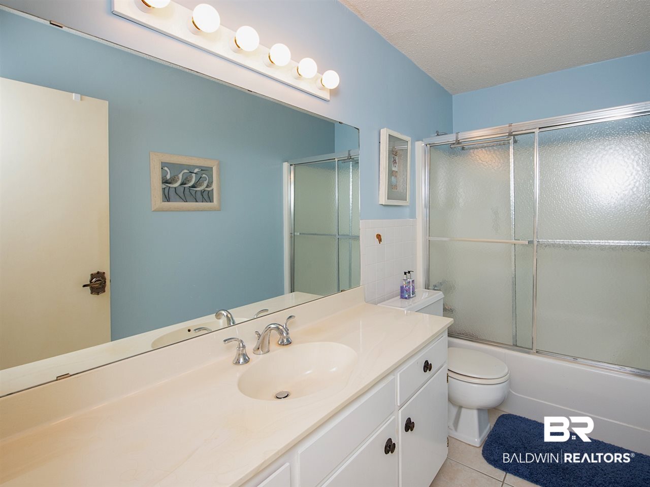 134 Paddock Drive Fairhope, AL 36532 - Photo 16 of 23 Gallery Image 16