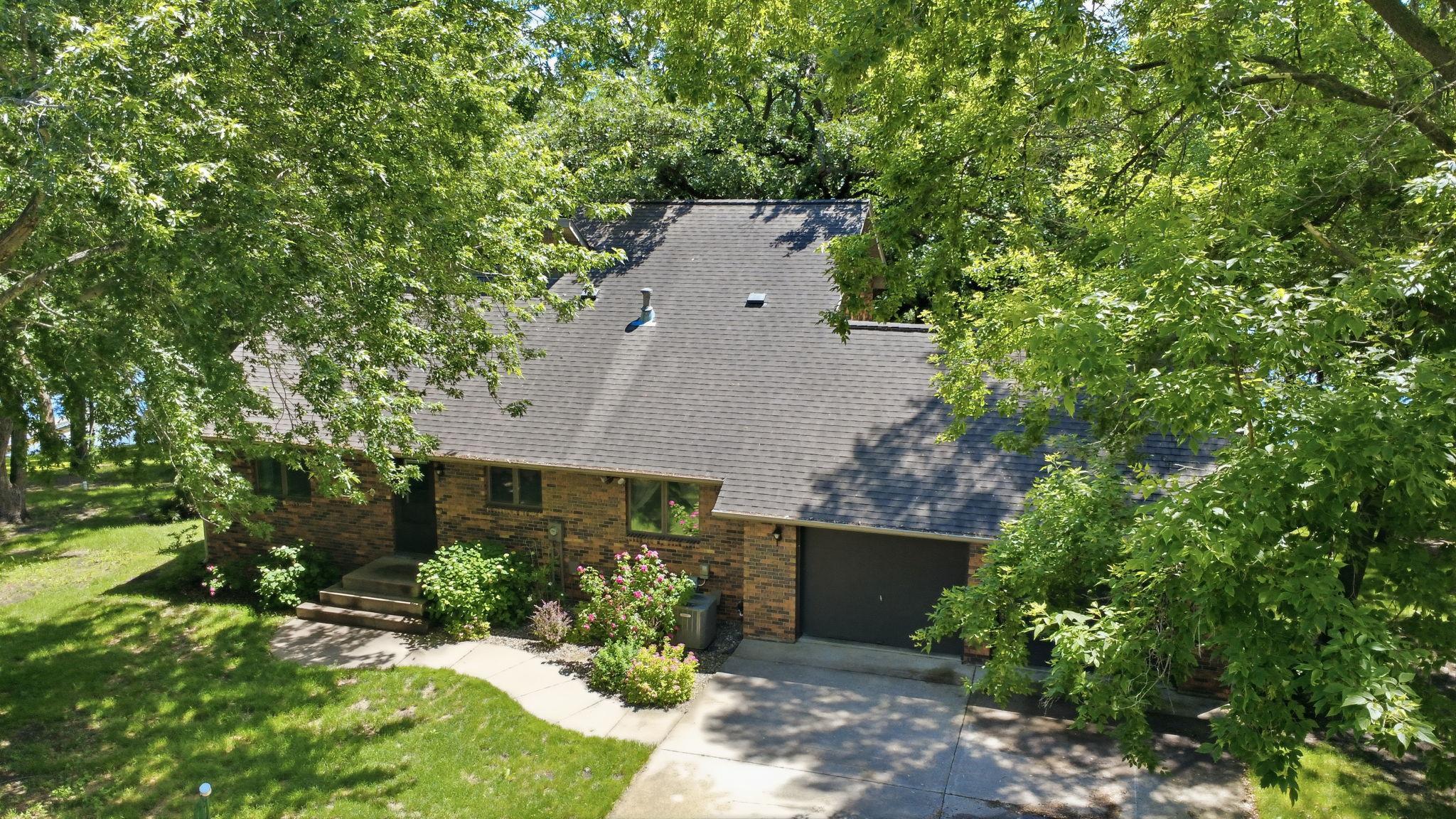 40077 Sauk Lake Road Sauk Centre, MN 56378 - Photo 54 of 63