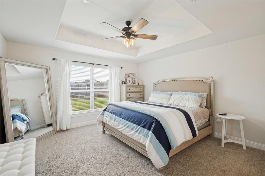 112 Kens Court Pilot Point, TX 76258 - Photo 13 of 25 Gallery Image 13