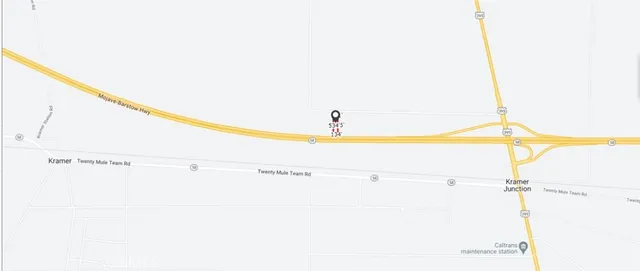 a close up of a shower