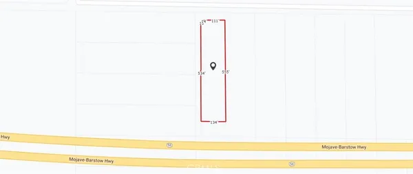 a view of a bathroom