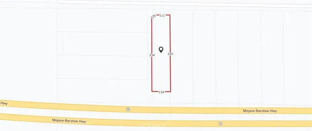 a view of a bathroom