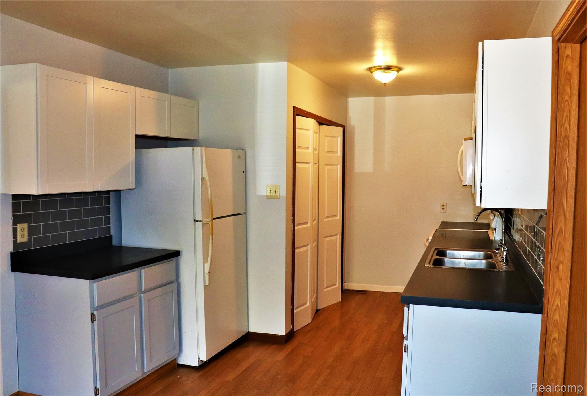 13090 Bueche Road Montrose, MI 48457 - Photo 13 of 27 IMG_3312 (3).JPG