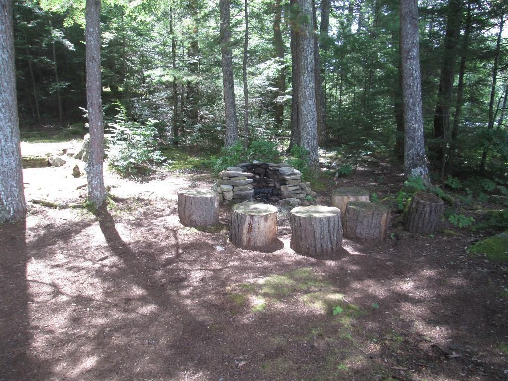 87 Russ Point Road Mount Vernon, ME 04352 - Photo 6 of 7 Photo