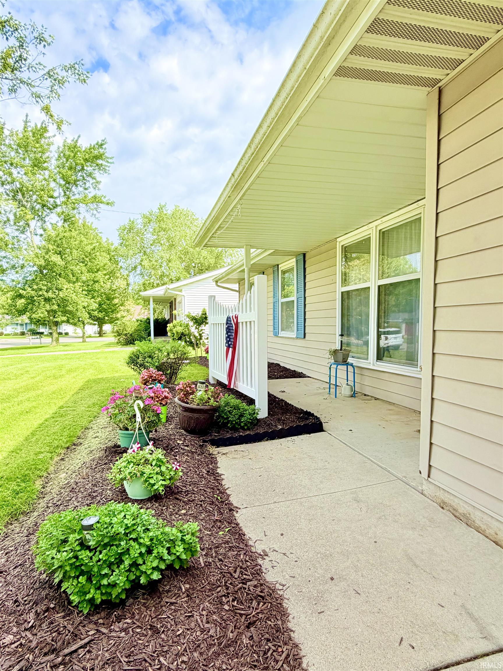122 Seikirk Lane Decatur, IN 46733 - Photo 10 of 33 Gallery Image 10