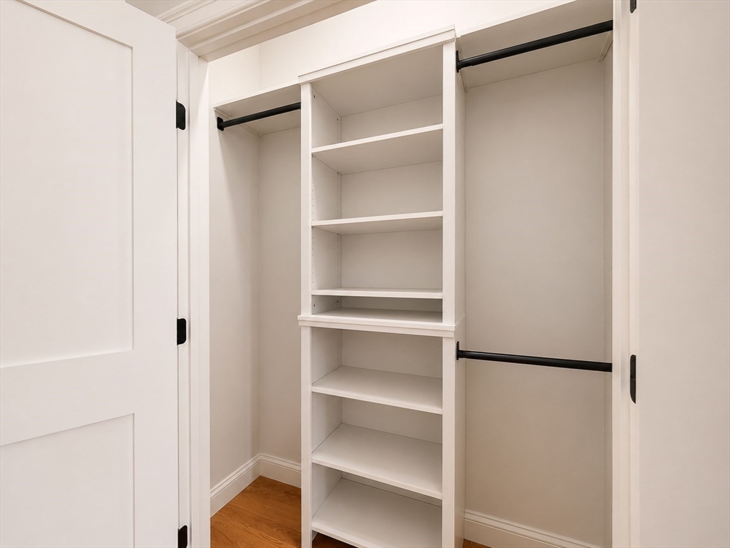 31 Westmore Road, Unit 31 Boston, MA 02126 - Photo 13 of 21
