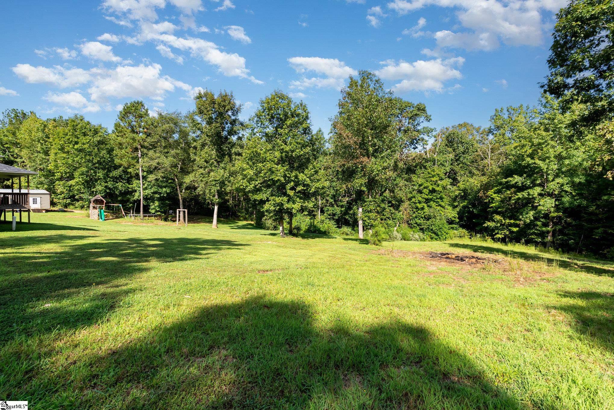 1669 Bolt Road Gray Court, SC 29645 - Photo 28 of 33 Gallery Image 28