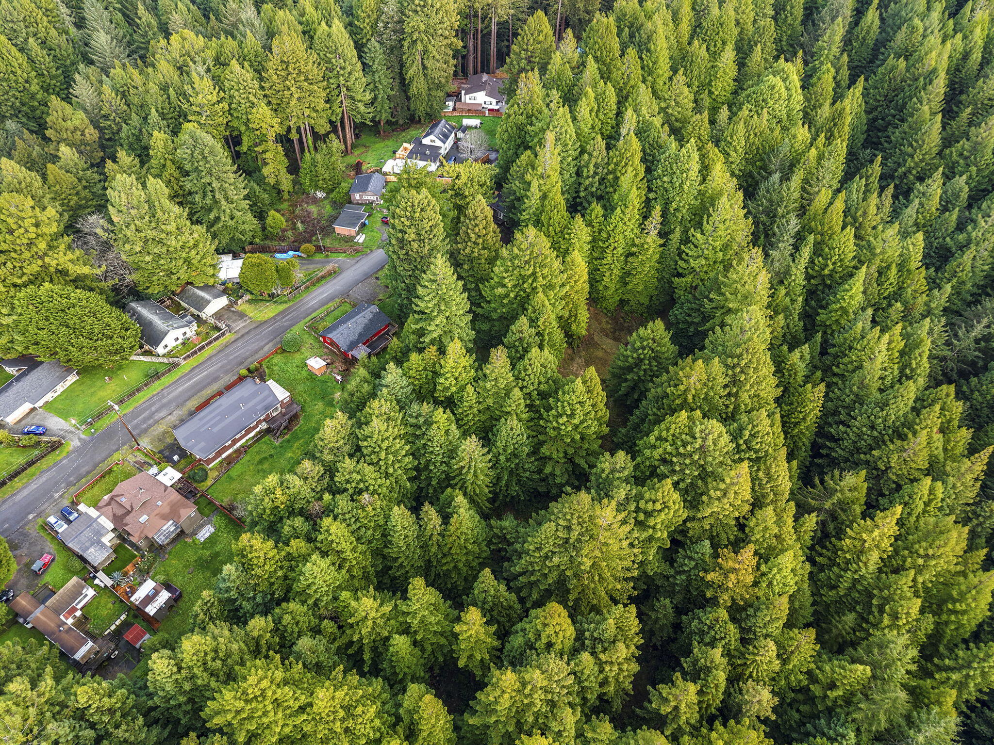 4928 Cummings Road Eureka, CA 95503 - Photo 28 of 41