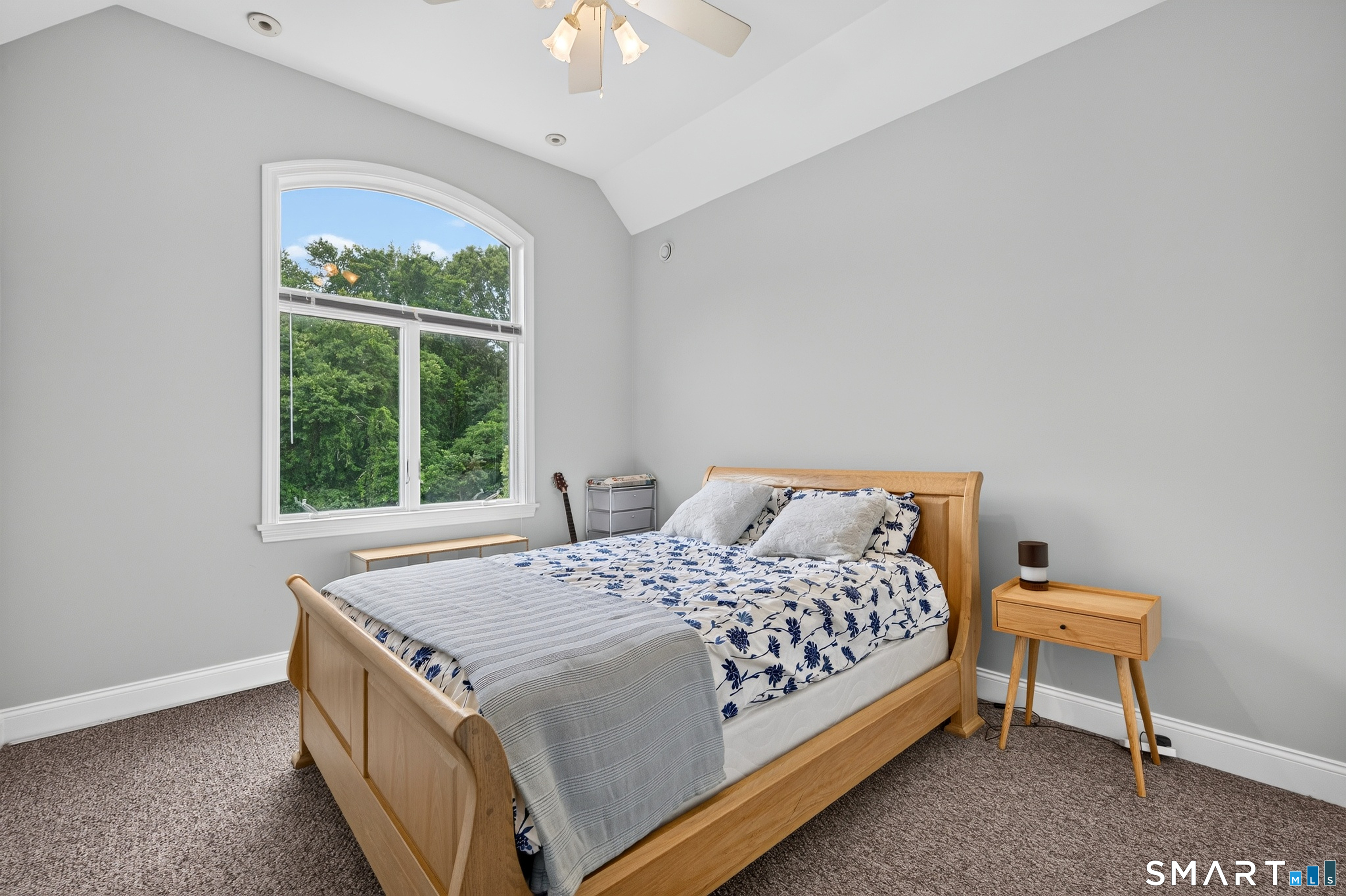 70 Pepperbox Road Waterford, CT 06385 - Photo 14 of 21 Gallery Image 14