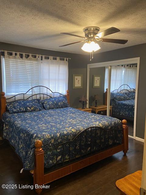 7657 Loretto Road Loretto, KY 40037 - Photo 20 of 35 loretto rd primary bd 2