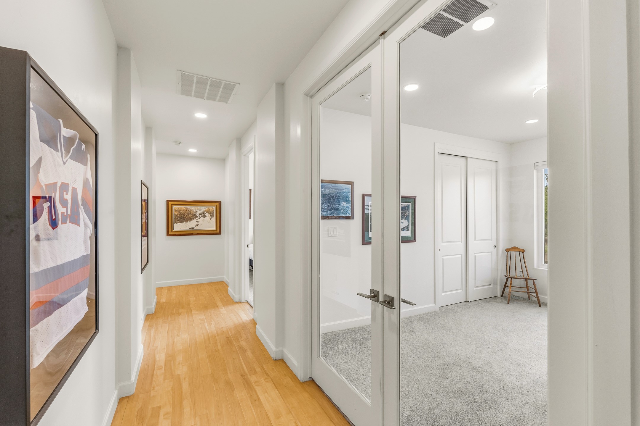 2324 Venada Road Rio Rancho, NM 87144 - Photo 18 of 43
