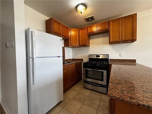 $1,200 | 536 Oaklawn Drive, Metairie, LA 70005