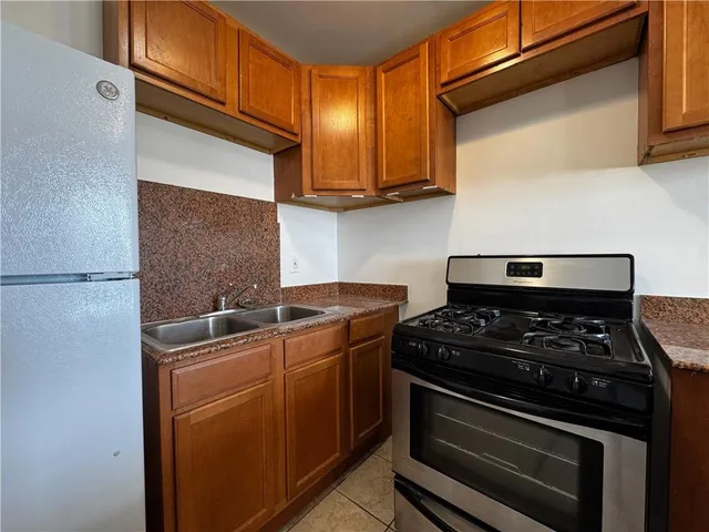 $1,200 | 536 Oaklawn Drive, Metairie, LA 70005