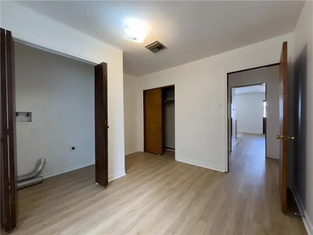 $1,200 | 536 Oaklawn Drive, Metairie, LA 70005