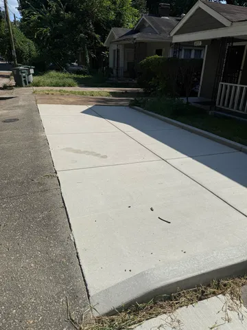 $765 | 635 South Prescott Street, Memphis, TN 38111