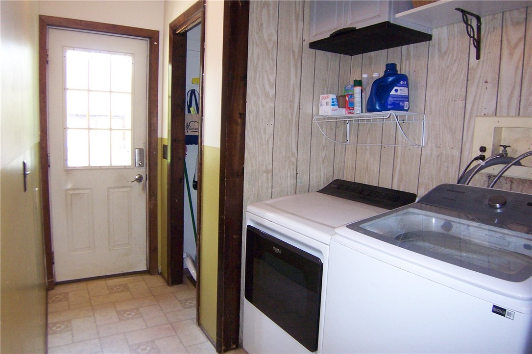 2579 Daansen Road Palmyra, NY 14522 - Photo 11 of 19