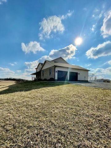 10401 Barger Road Leesburg, OH 45135 - Photo 11 of 43