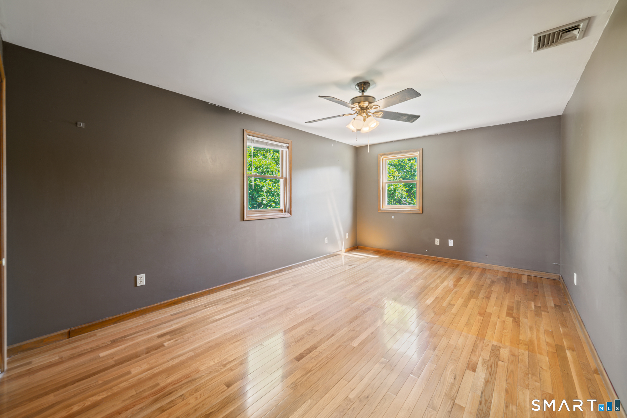 26 Corbin Road Hamden, CT 06517 - Photo 21 of 38