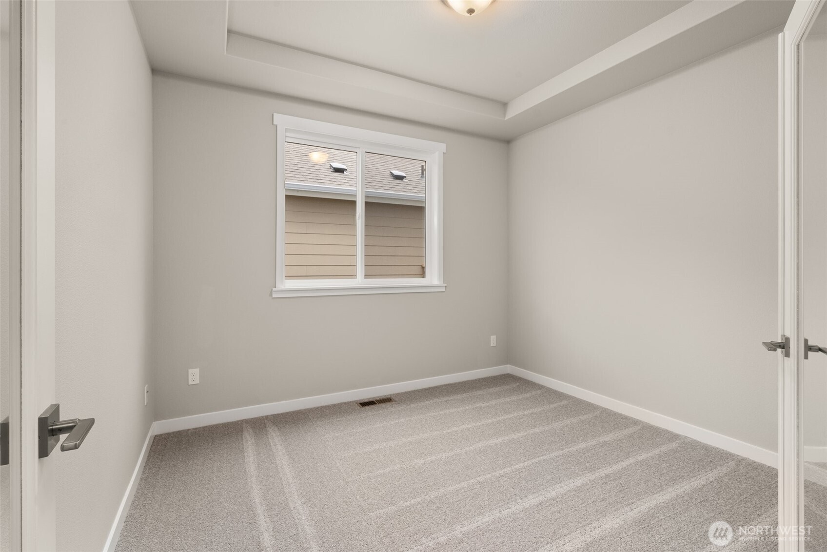 9644 7th Way Southeast Lacey, WA 98513 - Photo 25 of 38