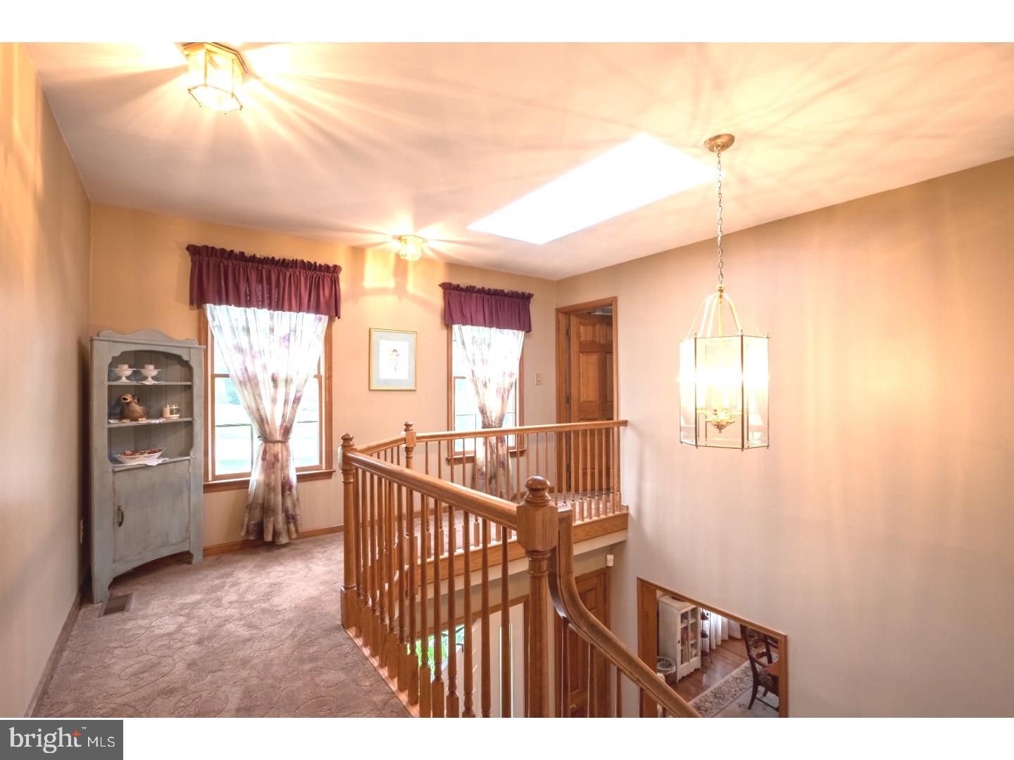 8 Morning Light Road Glenmoore, PA 19343 - Photo 13 of 25 Gallery Image 13