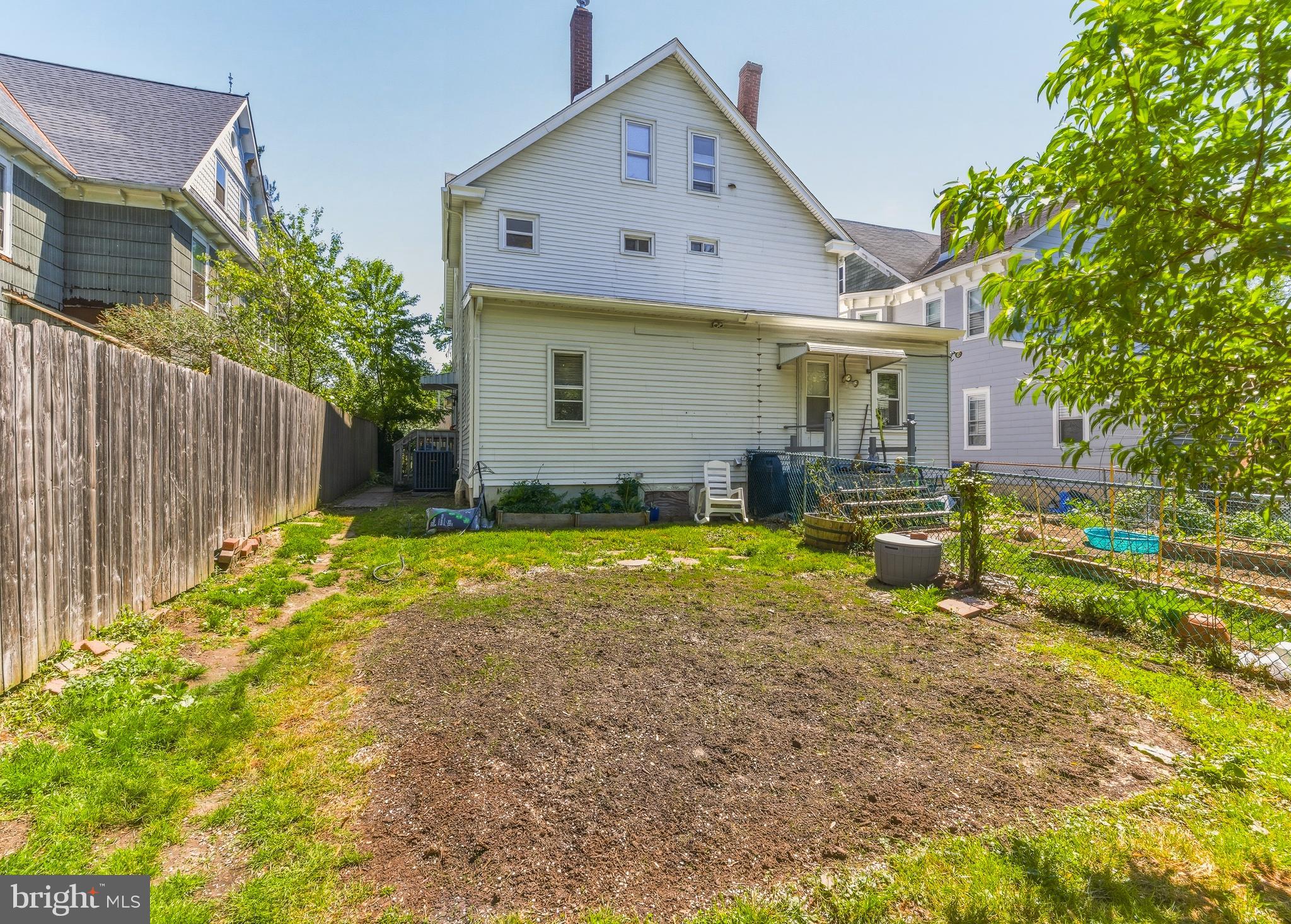 230 Rutland Avenue Mount Holly, NJ 08060 - Photo 18 of 18 Gallery Image 18