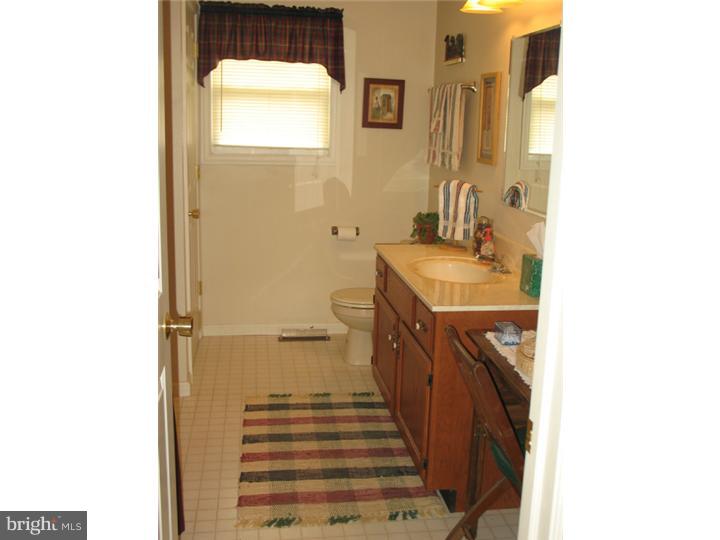 23 Ridge Run Road Sellersville, PA 18960 - Photo 14 of 21 Master Bathroom