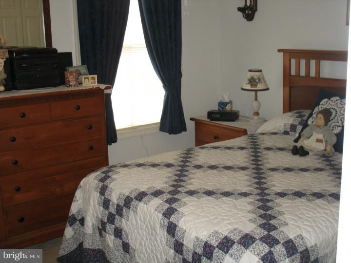 23 Ridge Run Road Sellersville, PA 18960 - Photo 15 of 21 Bedroom